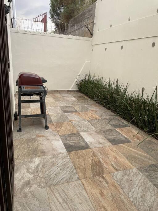 Casa Eliseos, A 5 Minutos De La Linea Fronteriza Nogales (Sonora) Exterior foto