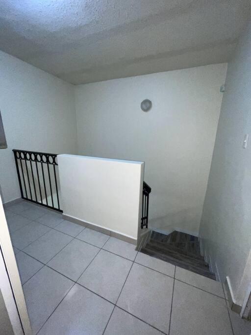Casa Eliseos, A 5 Minutos De La Linea Fronteriza Nogales (Sonora) Exterior foto
